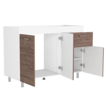 Distrihogar Rta oferta