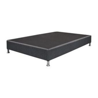 Distrihogar Rta oferta
