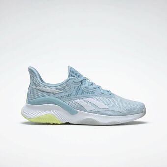 Reebok Tenis hiit tr 3 mujer oferta