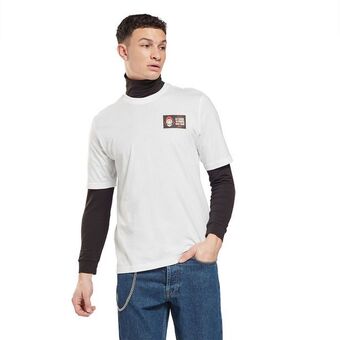 Reebok Camiseta la casa de papel unisex oferta