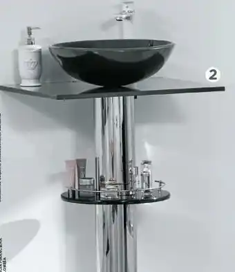 Easy Mueble de baño drimys con lavamanos oferta