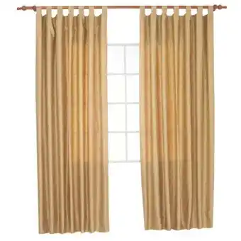 Almacenes Sí Panel jacquard decorativo oferta