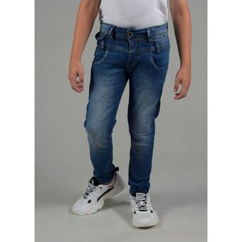 Roott + Co Jean slim oferta