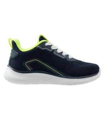Tenis deportivos