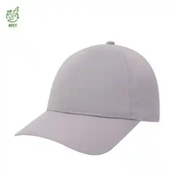 Totto Gorra eco para mujer con filtro uv50 ponytail oferta