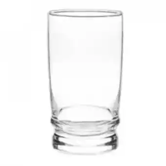 Home Sentry Set x 10 vasos madeira altos cristar oferta