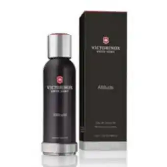 Falabella Perfume swiss army altitude de victorinox para hombre 100 ml oferta