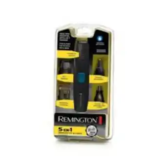 Falabella Kit corte 5 en 1 remington pg181 oferta