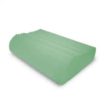 Americana de Colchones Almohada soya elizabeth purotex oferta