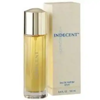 Falabella Perfume eternal love indecent para mujer 34oz 100ml oferta