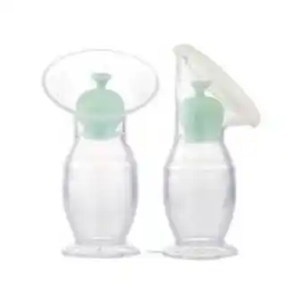 Falabella Extractor manual de leche bebetto ref11015 oferta