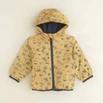 Falabella Chaqueta bebé niño poliéster yamp oferta