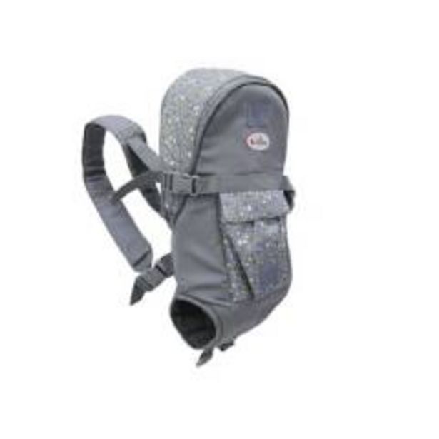 Falabella Cargador para bebés marca bebesitos oferta