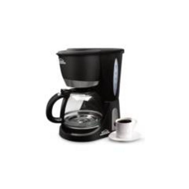 Falabella Cafetera  he he7031a 12tz oferta