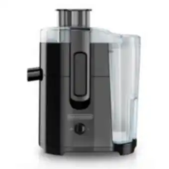 Falabella Extractor de jugos blackdecker je2500bd oferta