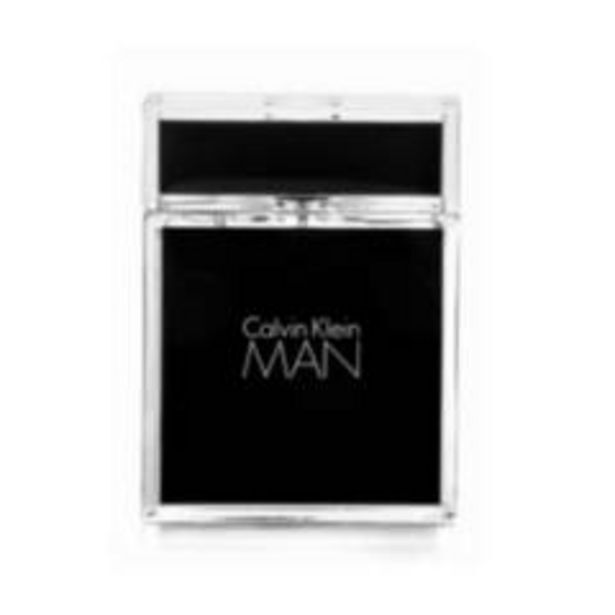 Falabella Perfume  calvin klein man de calvin klein para hombre 100 ml oferta