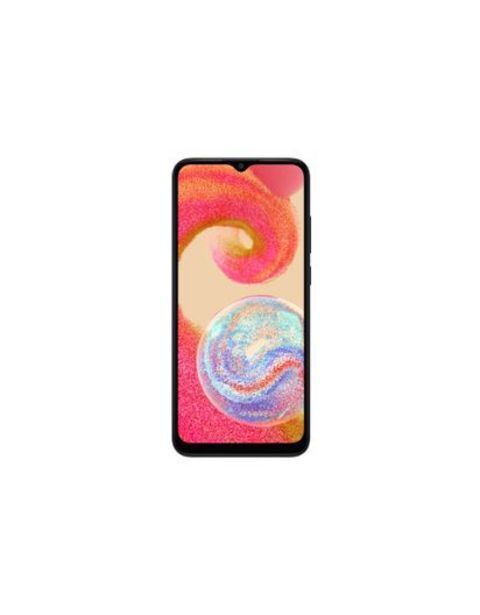 Flamingo Celular samsung 04e 32gb oferta