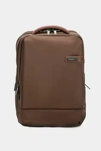 Vélez Morral kler de nylon cafe oferta