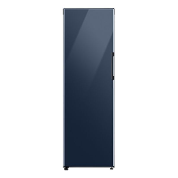 Samsung Rz32a744 1 door bespoke 323 l oferta