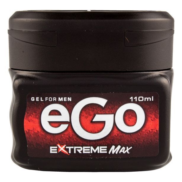 Farmacia San Jorge Gel ego extreme max 110 ml oferta
