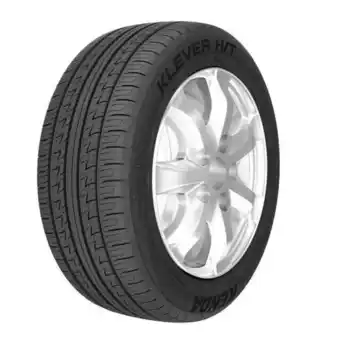 Alkosto Llanta kenda kr50 225/60r17 oferta