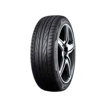 Alkosto Llanta nexen n'fera primus v 195/55r15 85v oferta