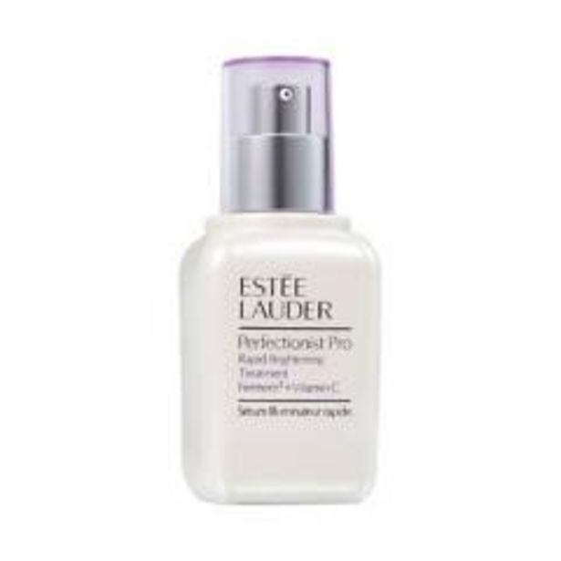 Falabella Perfectionist pro lift treatment oferta