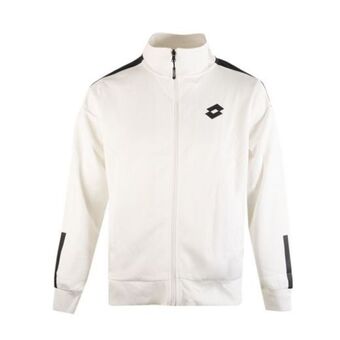 People Plays Chaqueta hombre lotto bram-jacket oferta