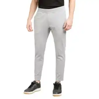 Totto Pantalón para hombre tolipot. oferta