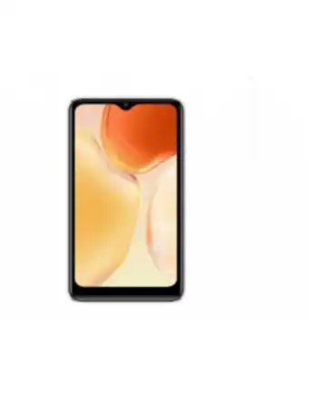 Mansión Electrodomésticos K5 - celular mobulaa 4g 32gb ram 2gb plateado oferta
