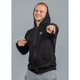 Roott + Co Chaqueta oferta