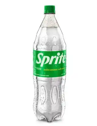 Merqueo Gaseosa sprite lima limon oferta