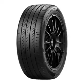 Alkosto Llanta pirelli powergy 195/55r15 85h oferta