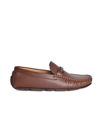 Calzacosta Mocasin para hombre oferta