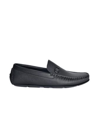 Calzacosta Mocasin para hombre oferta