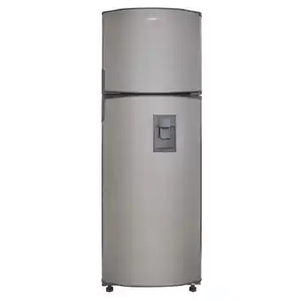 Electrobello Nevera haceb siberia 310 litros oferta