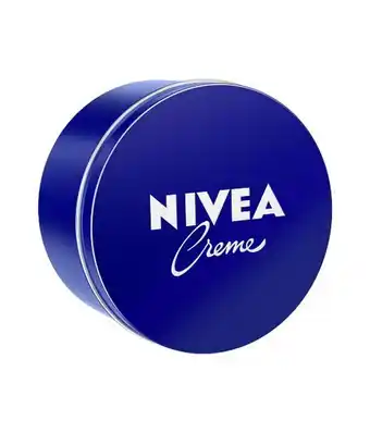 Farmacia San Jorge Crema nivea 250 ml oferta