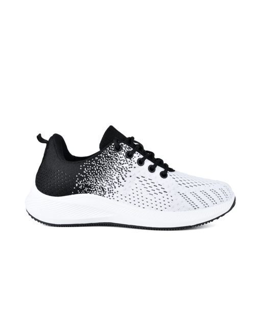 calzacosta zapatos hombre