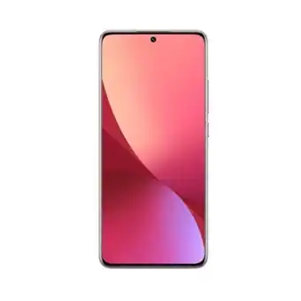 Falabella Celular xiaomi 12 8gb 256 gb oferta
