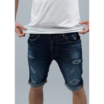 Roott + Co Bermuda oferta