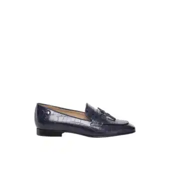 Bosi Mocasines para mujer delpy oferta