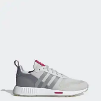 Adidas Tenis multix 2.0 oferta