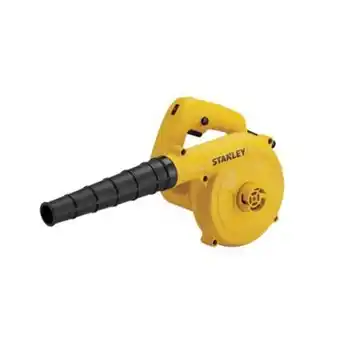 Constructor Pistola soplar y aspirar 600w 6000-16000rpm oferta