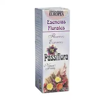 Droguerías Colsubsidio Esencia floral bon rescate oferta