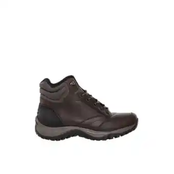 Bosi Botas para hombre triton oferta