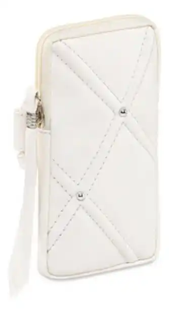 Croydon Portacelular carla marfil para mujer croydon oferta