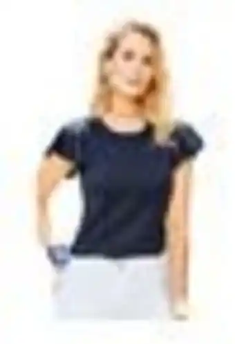 Dafiti Blusa adulto femenino vino marketing personal oferta