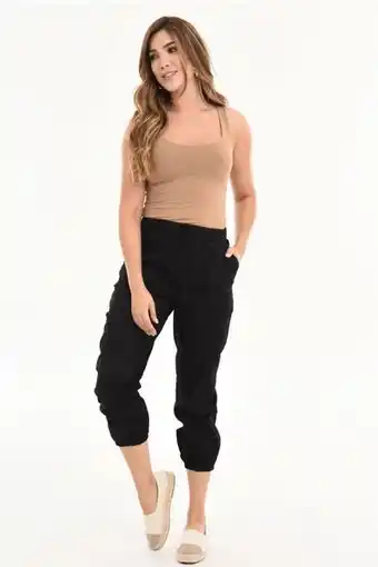 RAGGED Pantalon rainy oferta
