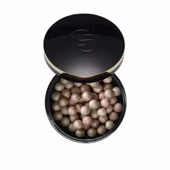 Oriflame Perlas con infusión de sérum giordani gold oferta