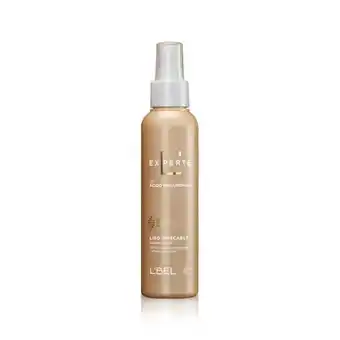 L'bel Experté serum capilar liso impecable 155 ml oferta
